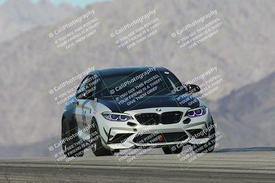 media/Nov-23-2025-Speed Ventures (Sun) [[88f20b6e61]]/6-Yellow Group/Session 2 (Turn 9)/